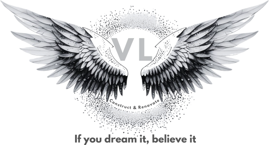 VL Construct & Renovate
