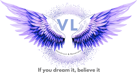VL Construct & Renovate